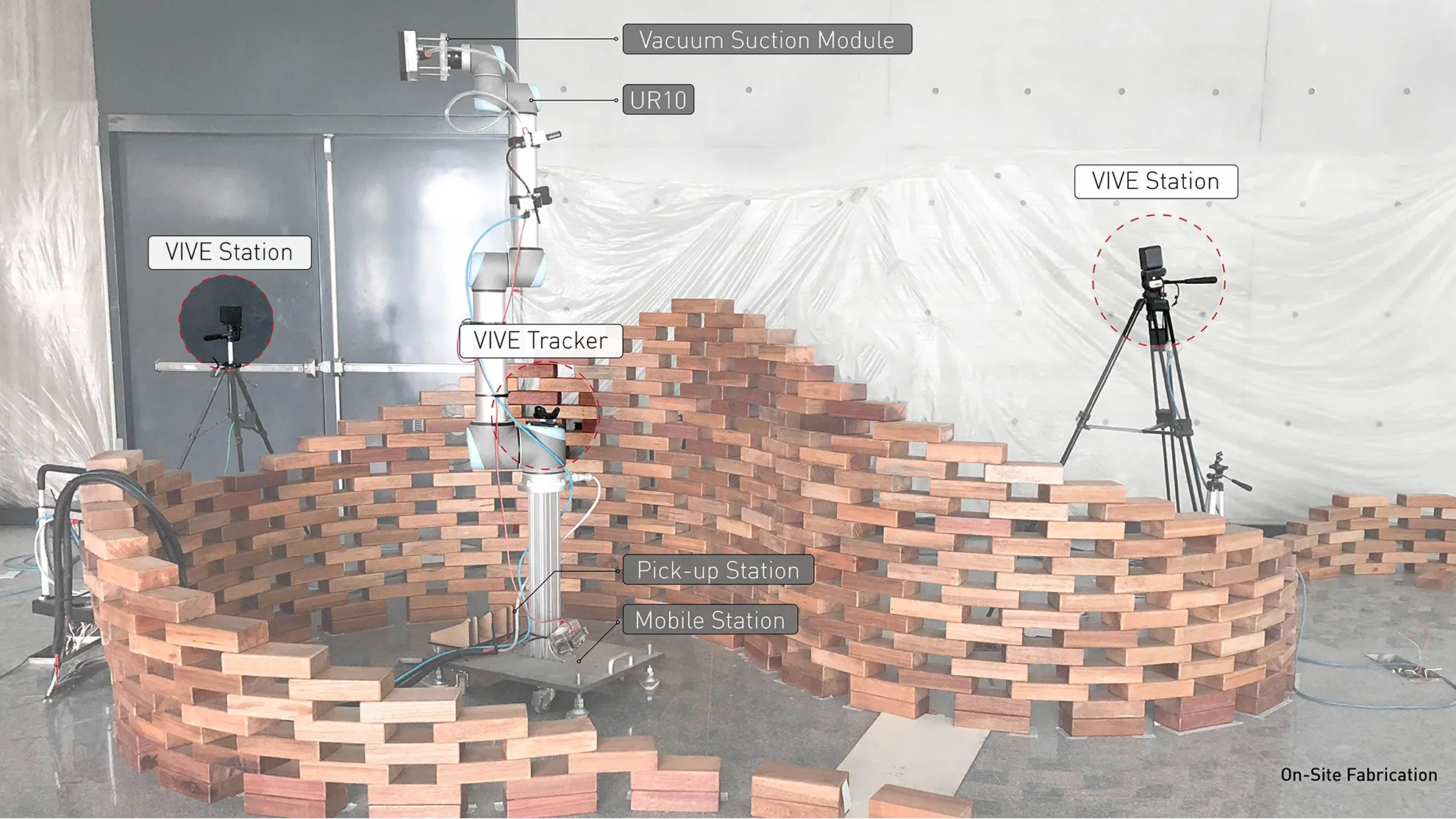 vr-vive-brick-wall