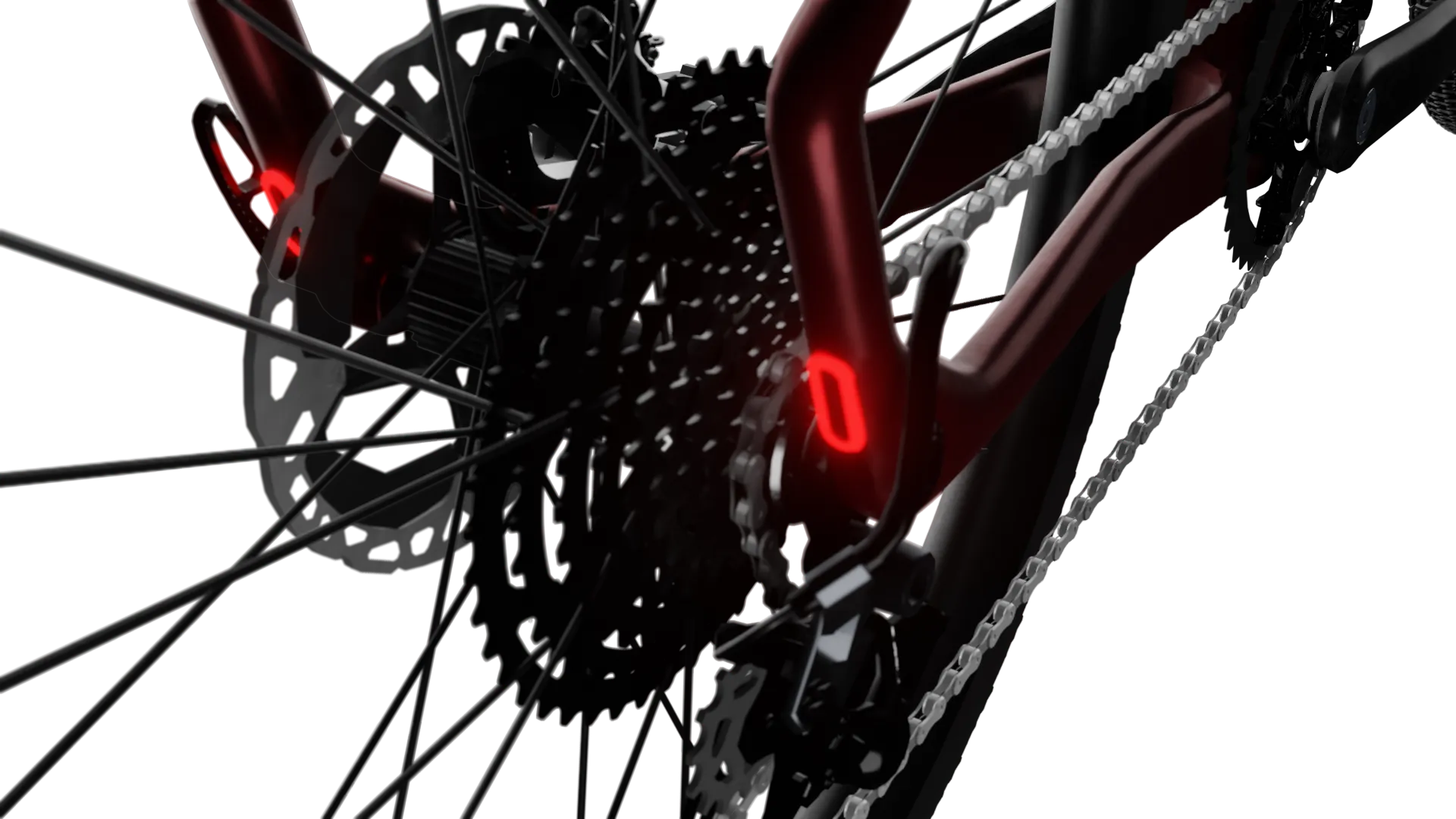 swissrider-backlight