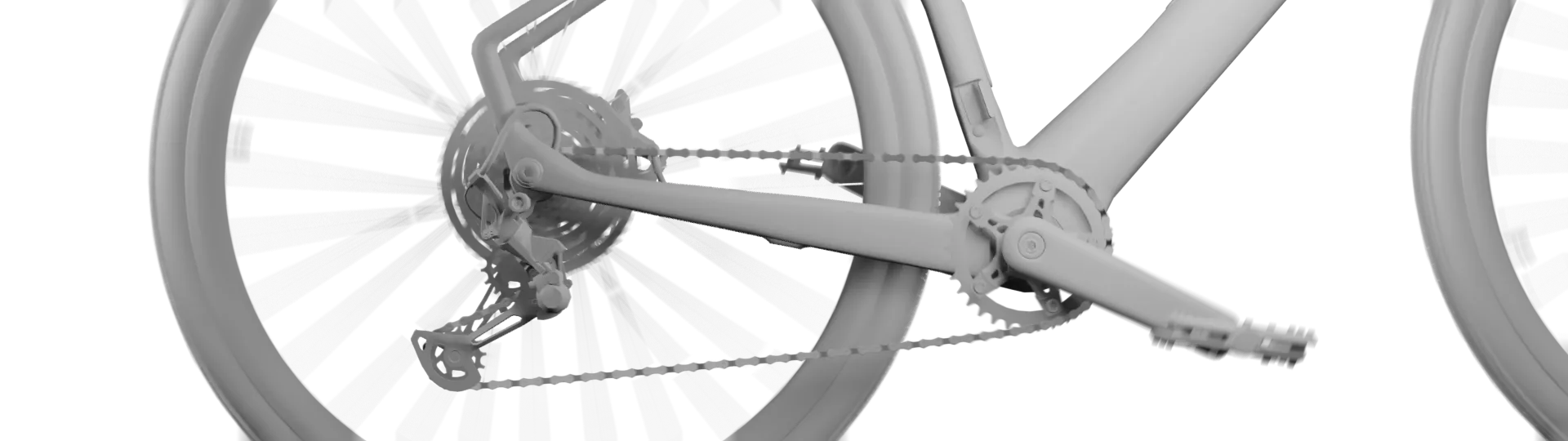 swissrider-bike-aesthetic