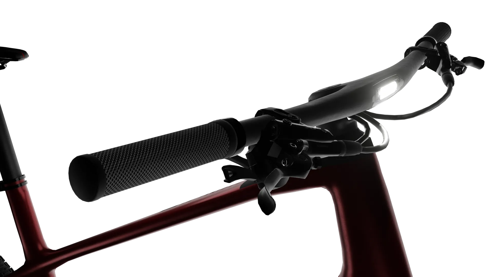 swissrider-intergated-LED-rear-light