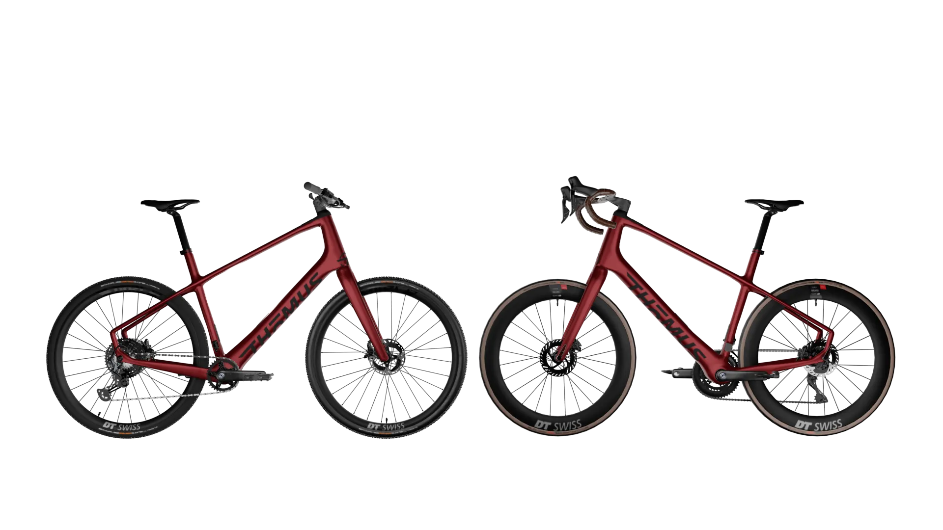 swissrider-Urban-road-bike