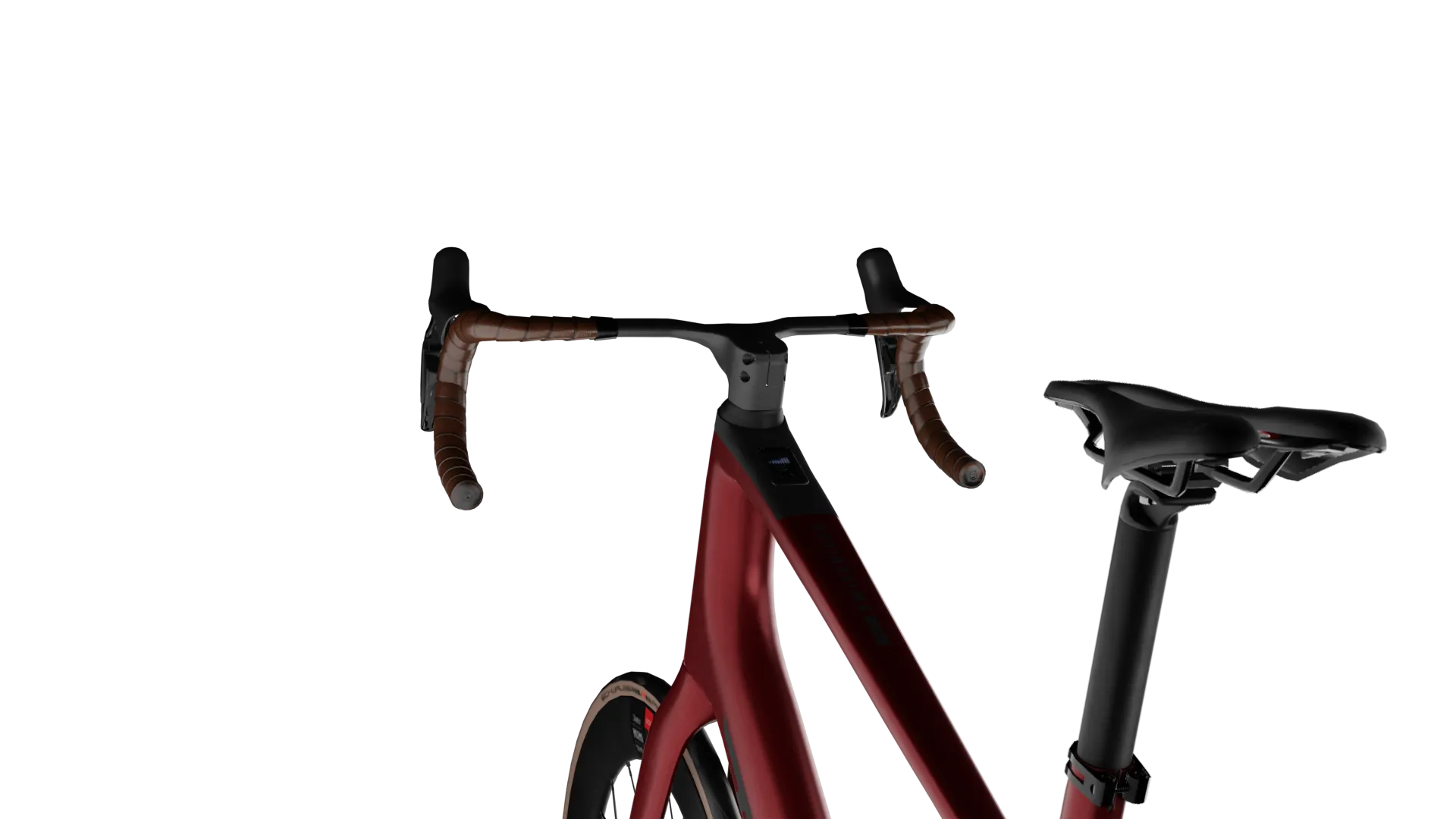 swissrider-monocoque-handleba