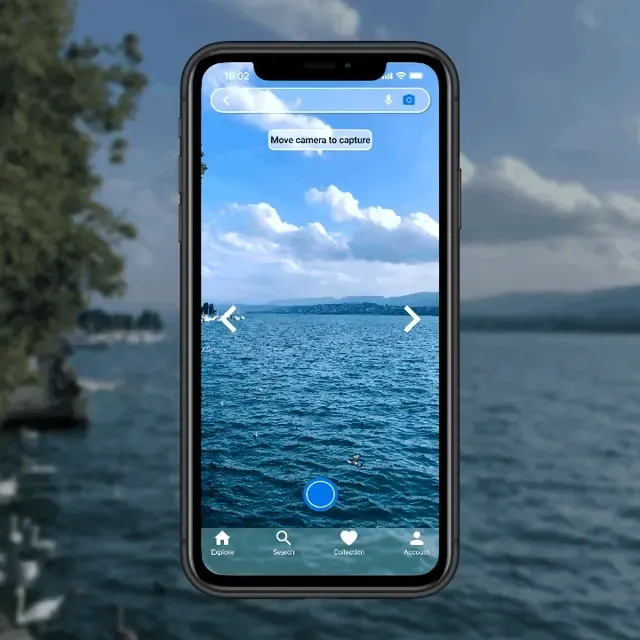 multi-multi-feature-1