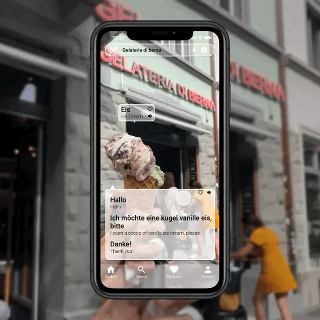 multi-multi-feature-2