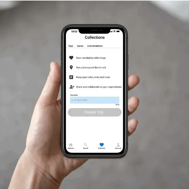 multi-multi-feature-3