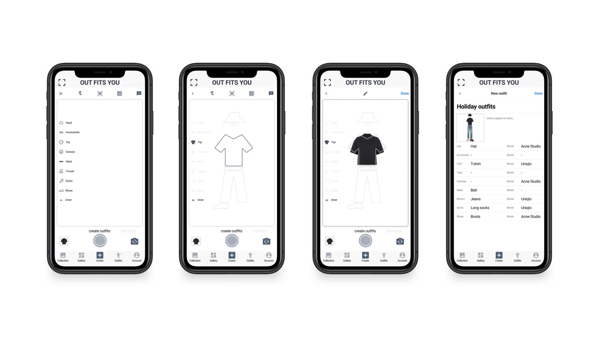 outfits-you-final