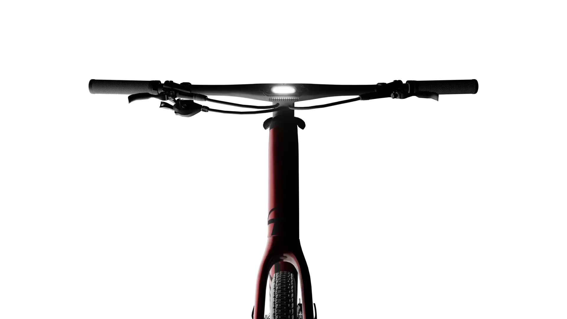 swissrider-landscape