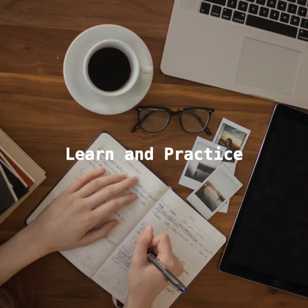 learn_pratice
