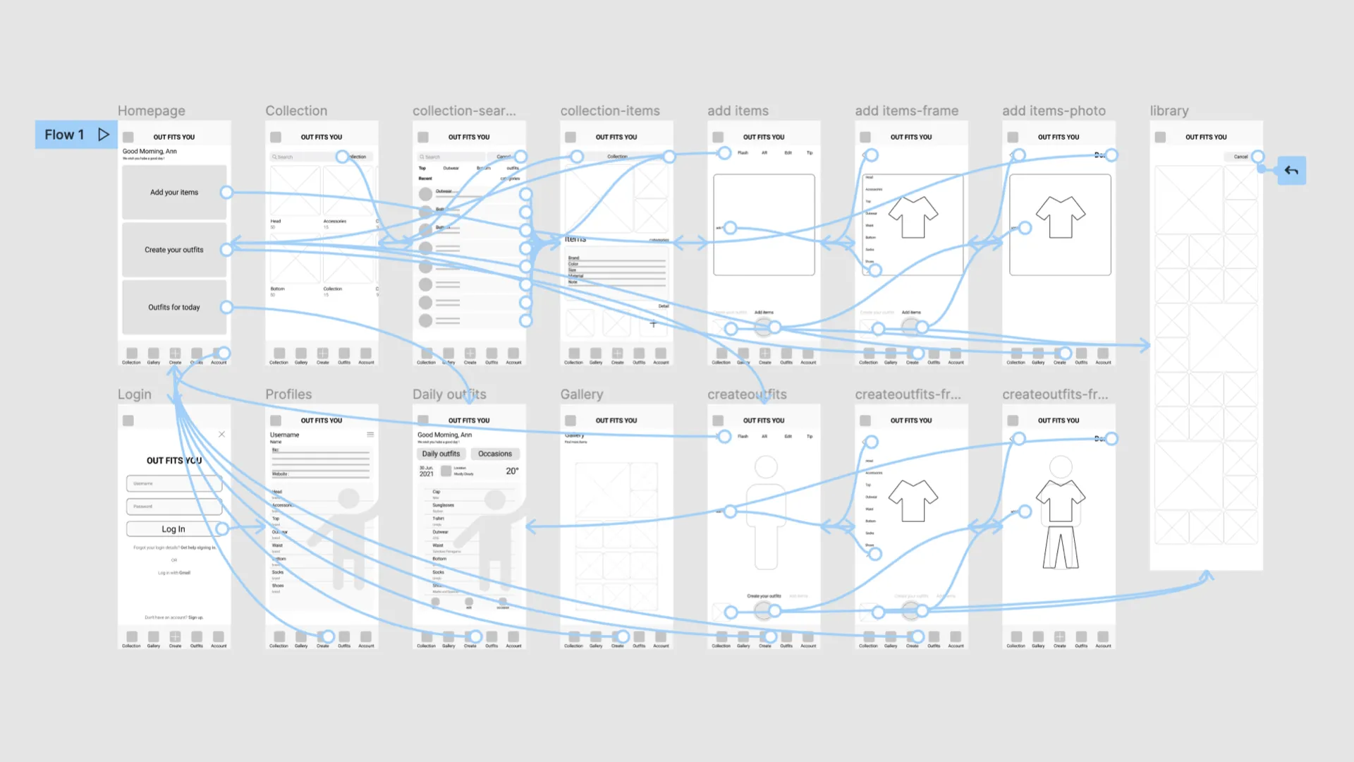 low-fidelity-prototype