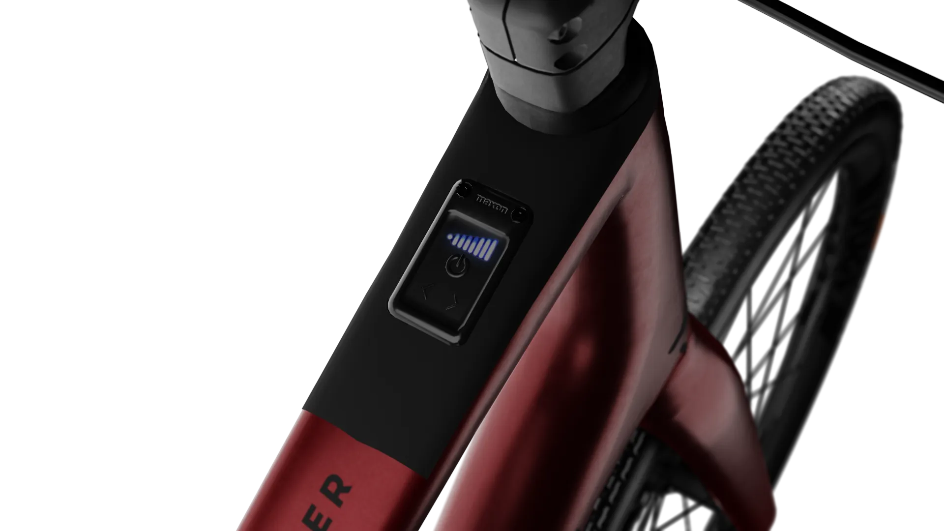 swissrider-maxon-motor