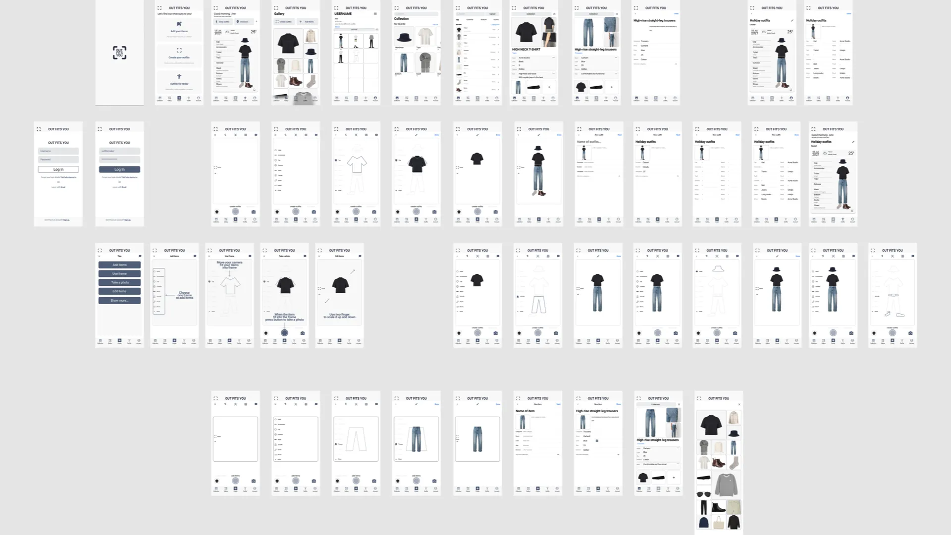 medium-fidelity-prototype