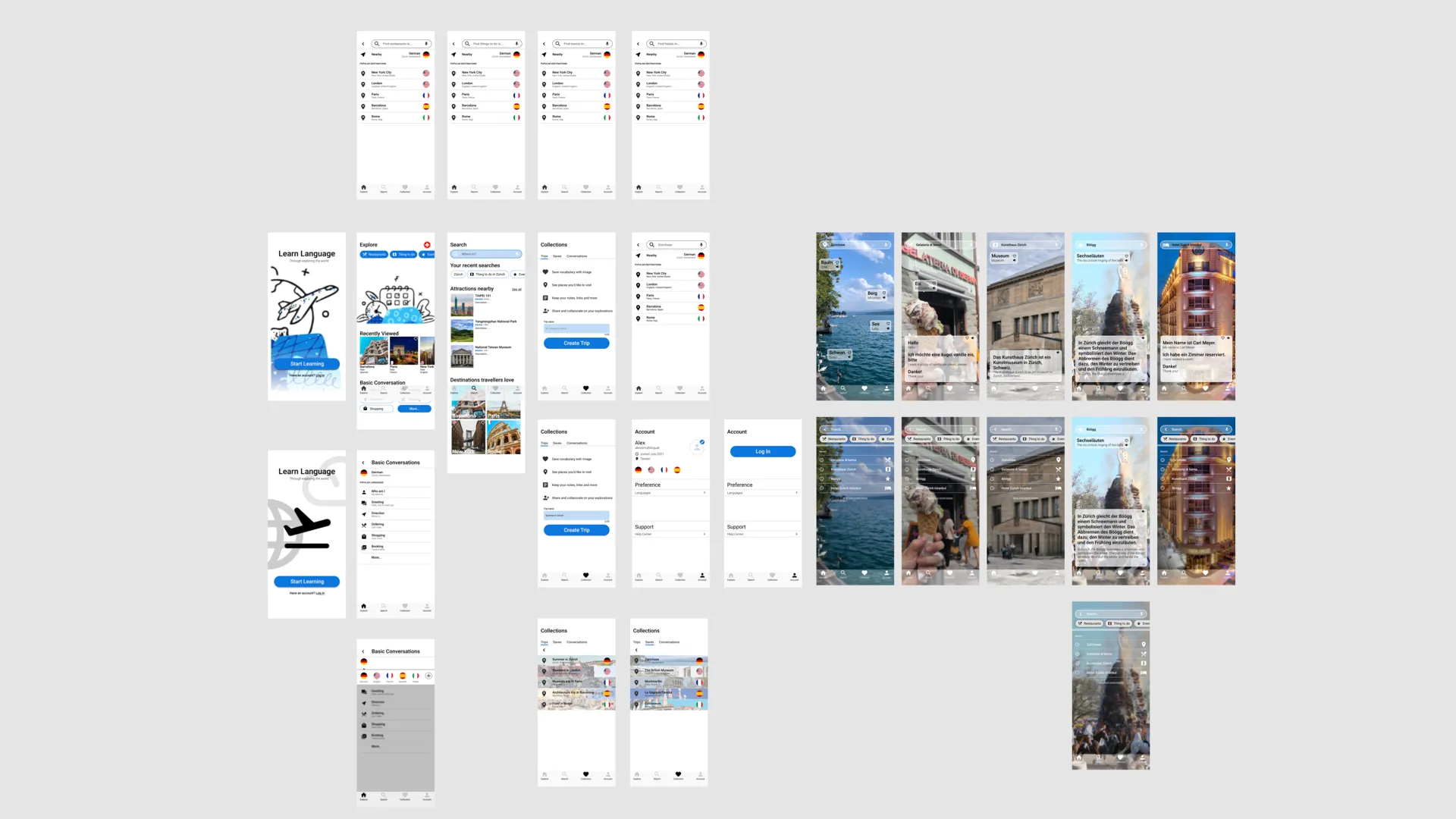 medium-fidelity-prototype