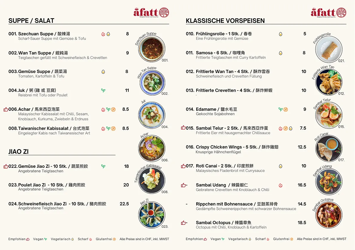 afatt-design-system