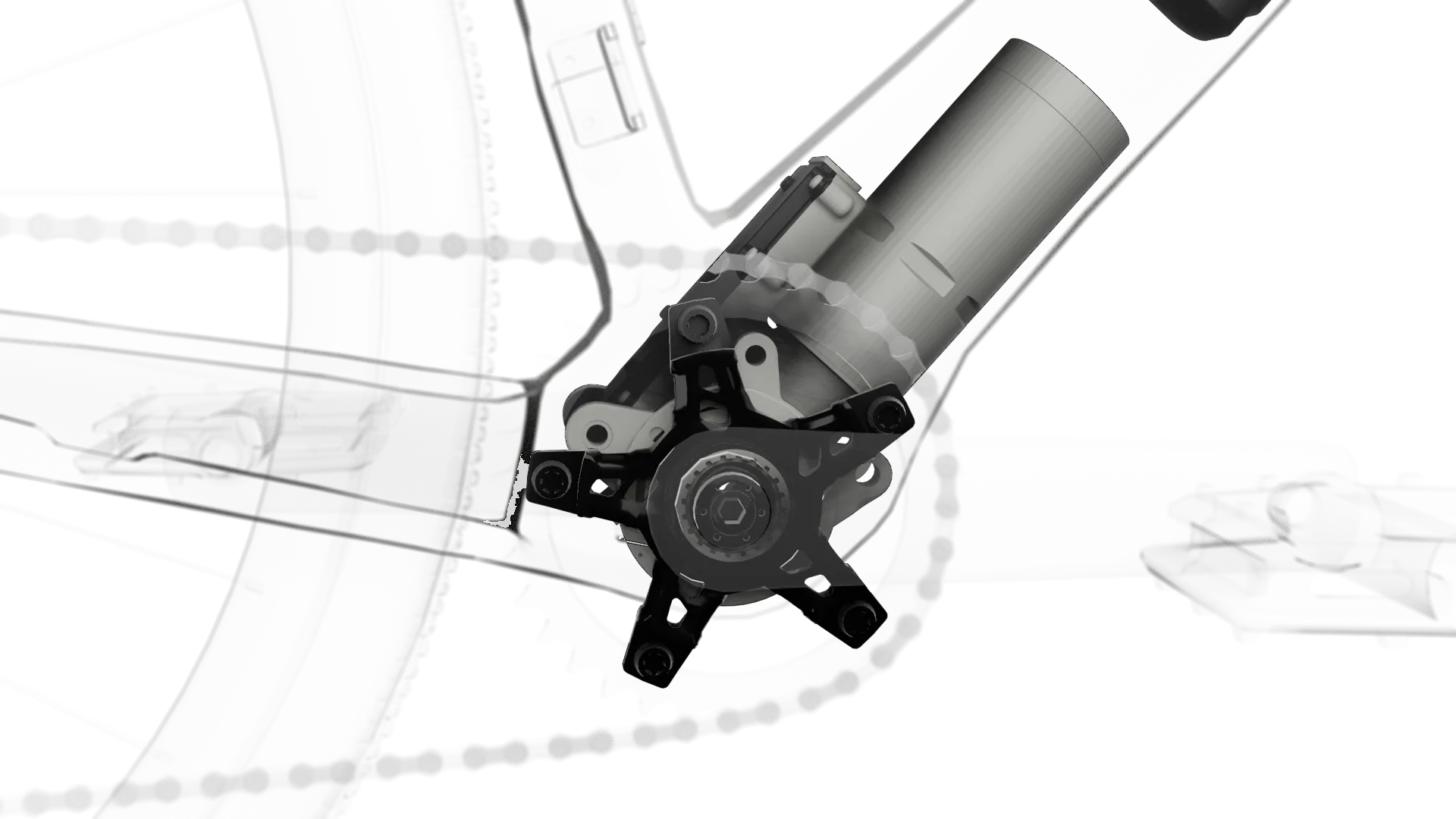 maxon-motor