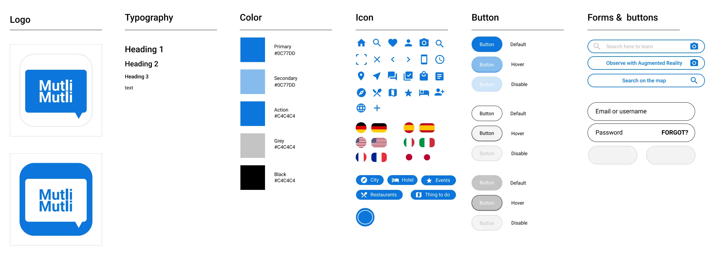 multi-multi-design-system