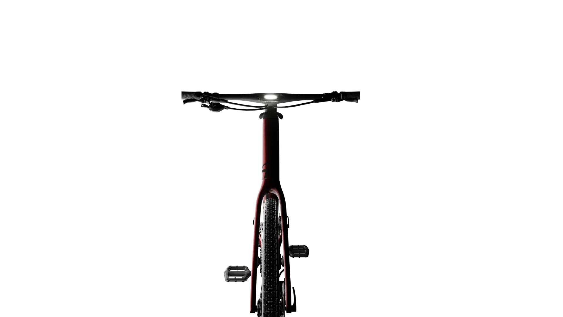 swissrider-portrait