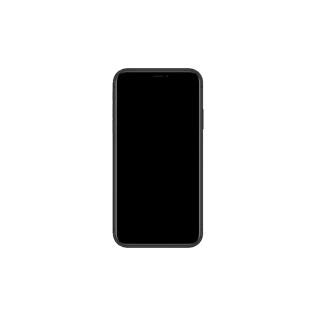 medium-fidelity-prototype