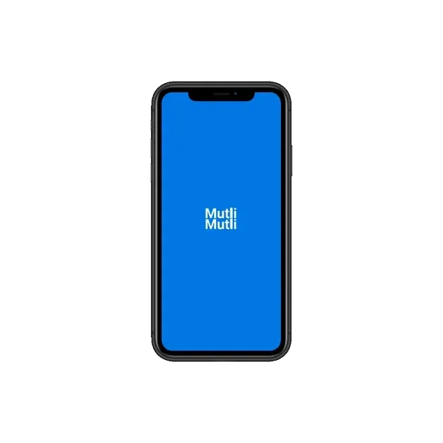 multi-multi-prototype