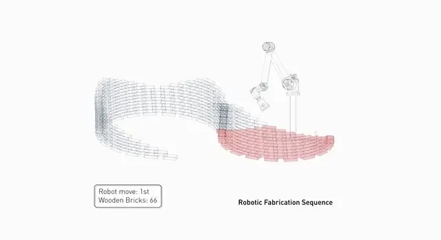 vr-vive-brick-wall-sequence