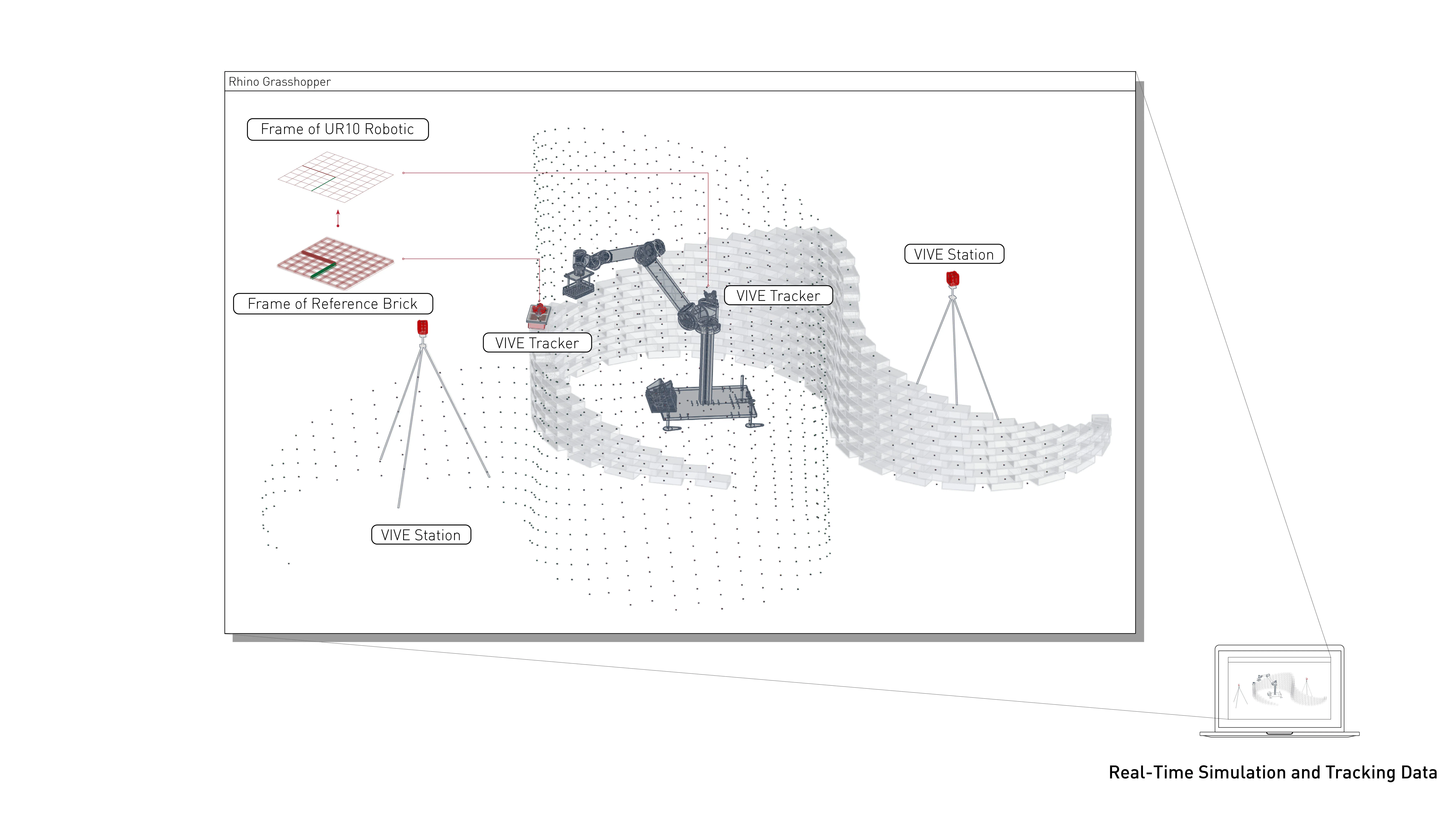 vr-vive-brick-wall-simulation-2