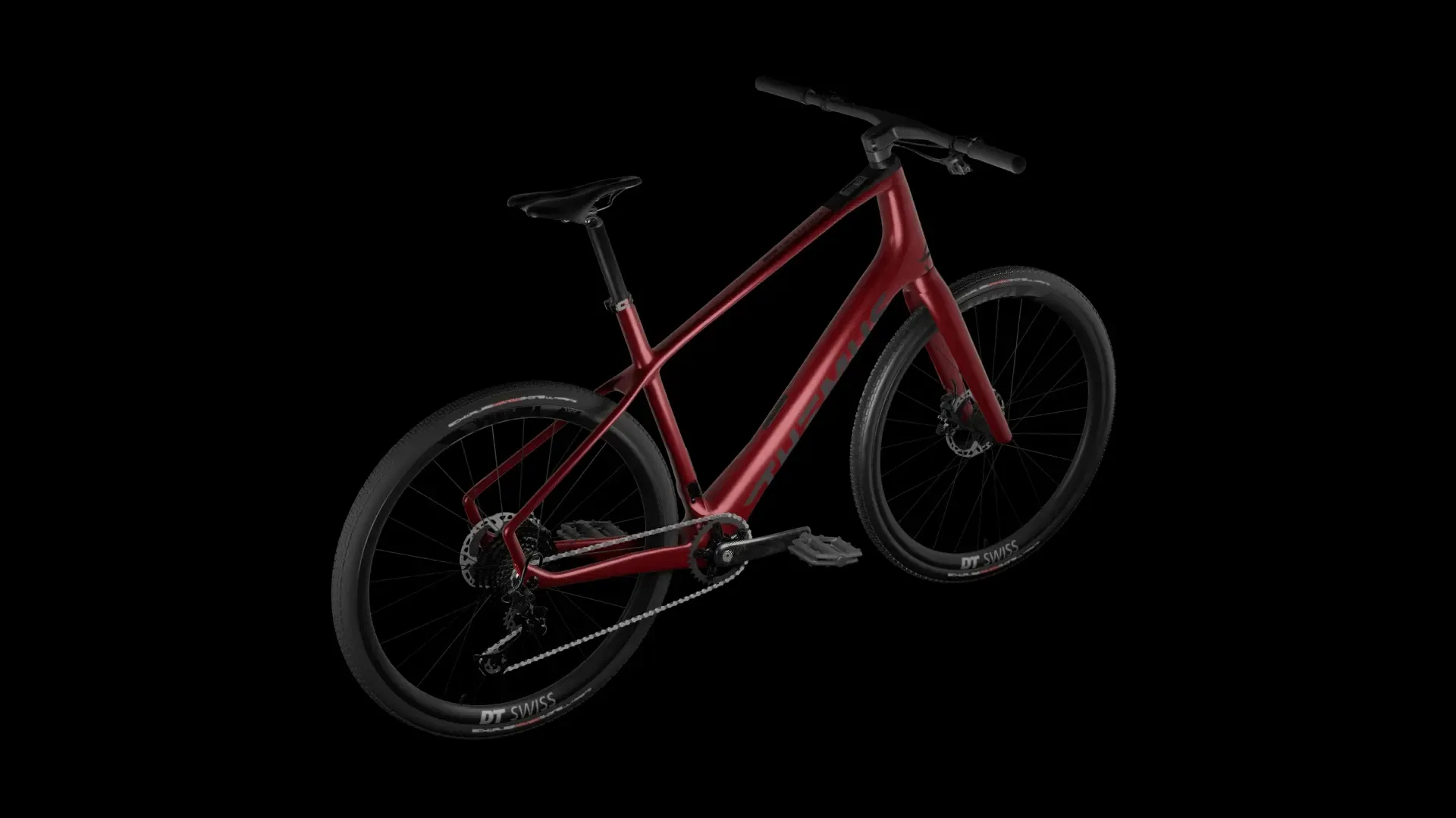 swissrider-rigging-bike-with-x-ray