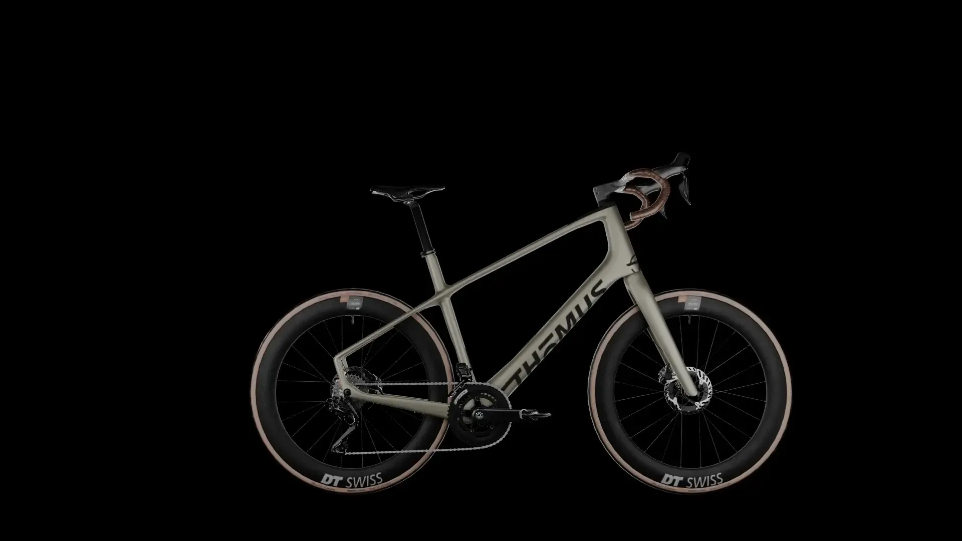 swissrider-bike-xray