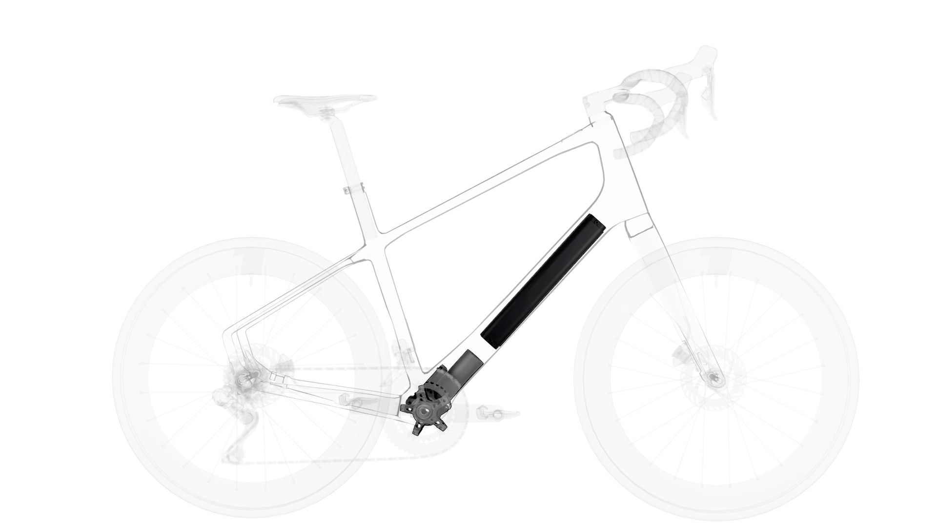 swissrider-bikedrive-air-light-assist