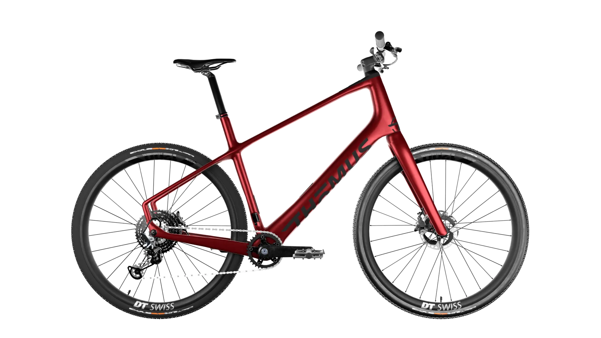 urbanbike