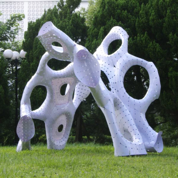 bending-active-structural-pavilion