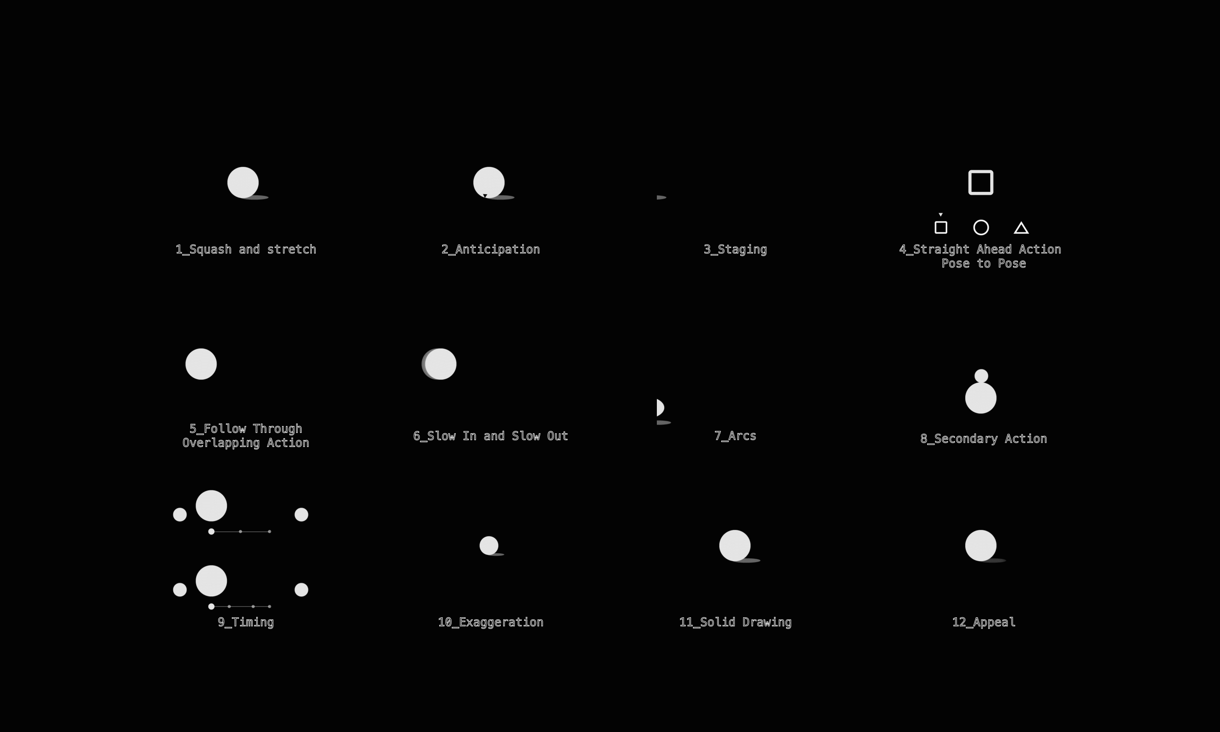 the-12-Basic-Principles-of-Animation