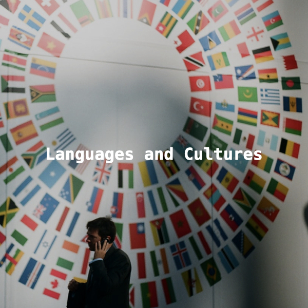 languages_cultures