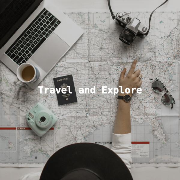 travel_explore