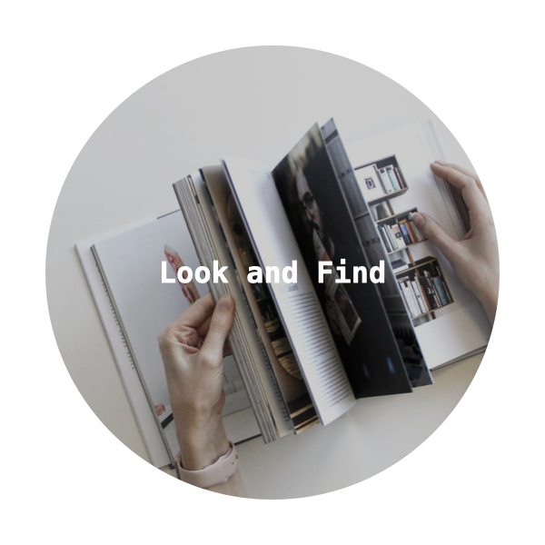 look_find