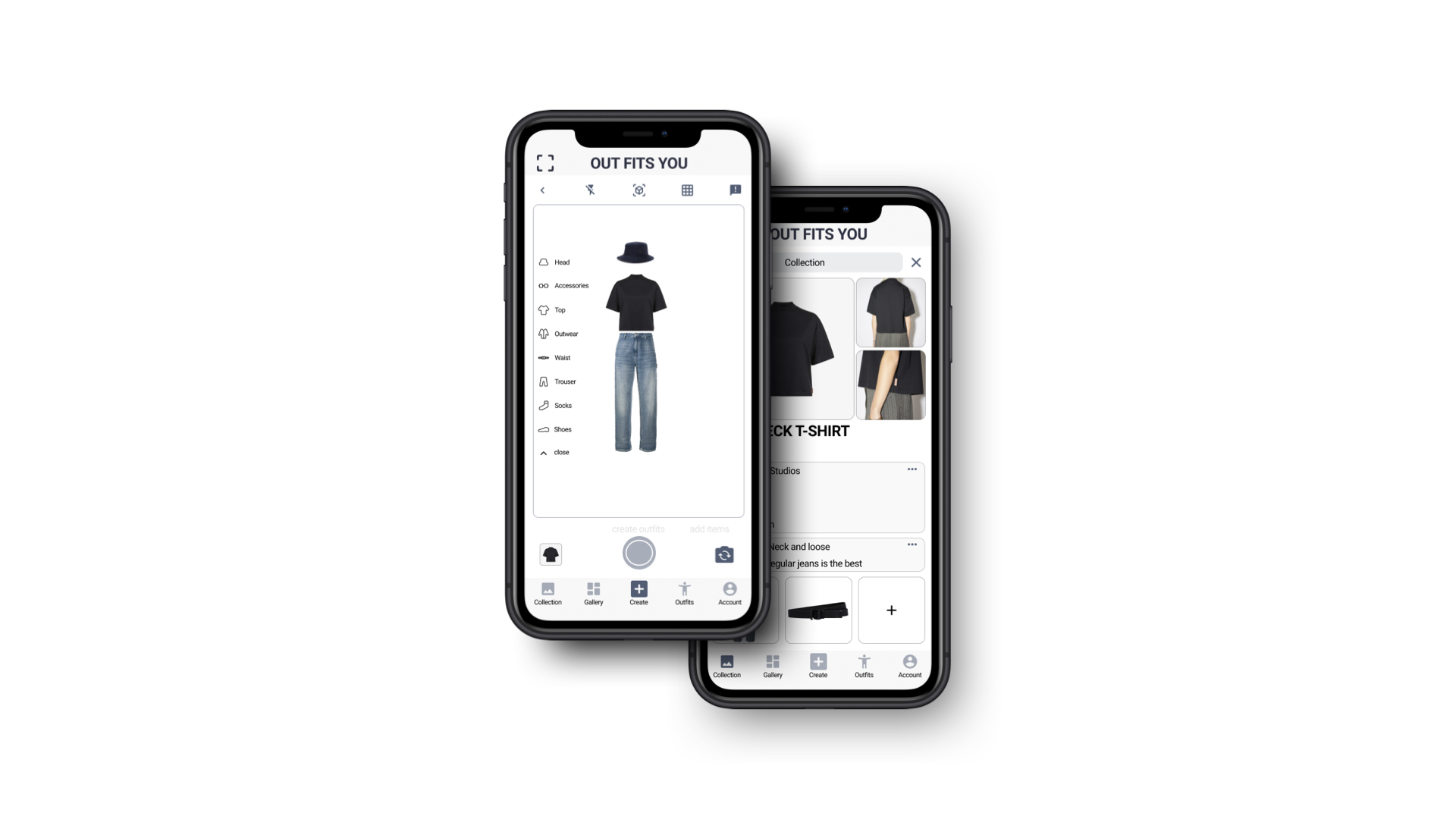 outfits-you-app