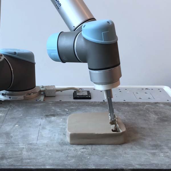 robotic-claygraphy