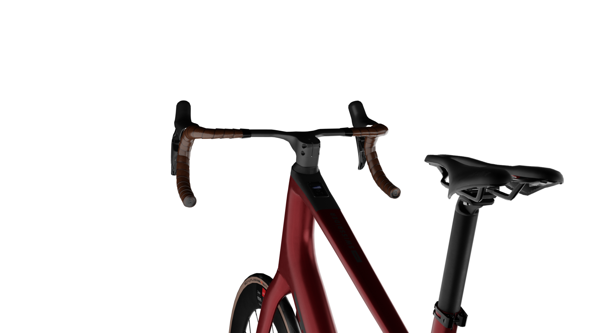 swissrider-monocoque-handlebar