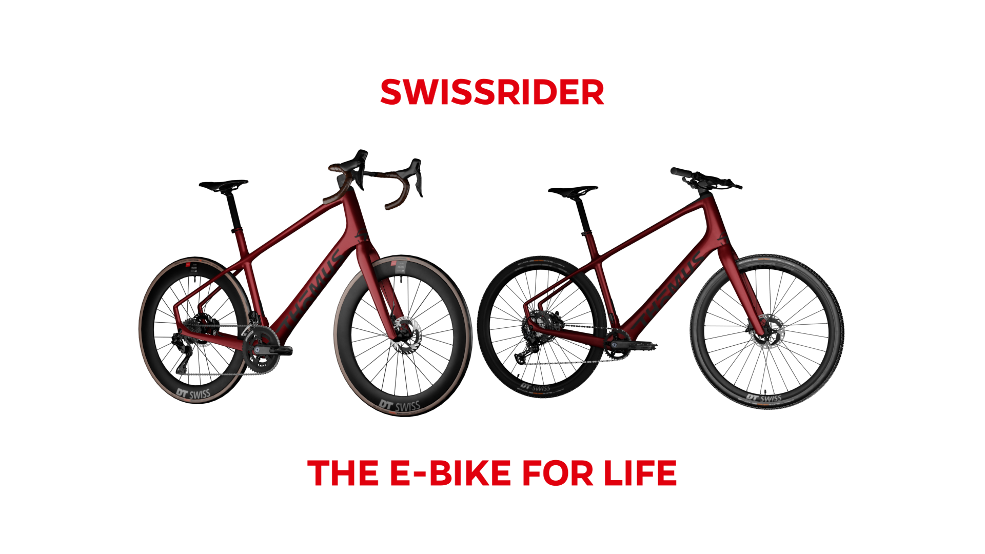 swissrider